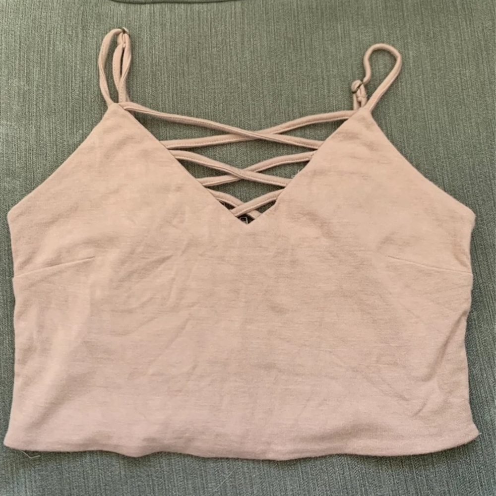 Womens tops